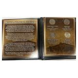 COLLECTIBLE COINS