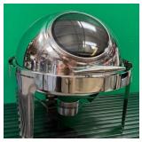 11 - BUFFET CHAFING DISH (B154)