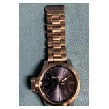 11 - PAUL JARDIN WATCH (M12)