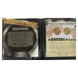 COLLECTIBLE COINS