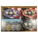 STATE QUARTERS