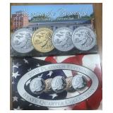 COLLECTIBEL COINS