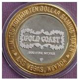 GOLD COAST CASINO .999 FINE SILVER (19)