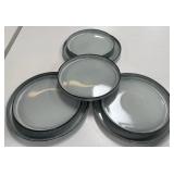11 - MIXED FAMIWARE DISHES (B33)