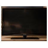 11 - SAMSUNG 40"TV (B43)