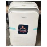 11 - PORTABLE AIR CONDITIONER (B171)