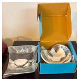 S1 - NAMBE BOWL WITH BOX