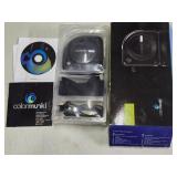 S1 - X-RITE COLORMUNKI PHOTO CALIBRATION SYSTEM