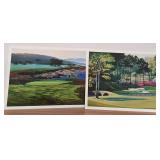 S1