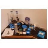 S1 - DILLON PRECISION DIE INSTRUMENTS (G171)