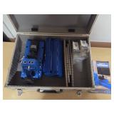 S1 - KREG JIG K5 POCKET-HOLE SYSTEM (G80)