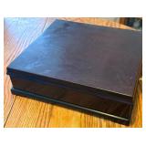 S1 - GENTLEMEN'S VALET BOX (K63)