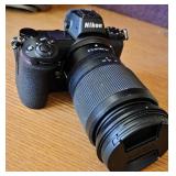 S1
