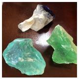 S1