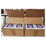 S1 - LOT OF 9MM AMMUNITION (G140)