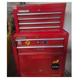S1 - PROMARK WHEELED TOOL CHEST (G11)