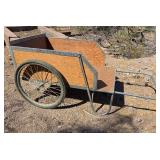 S1