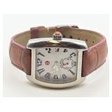 N1 - MW MINI URBAN WATCH (51)