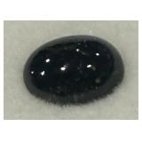 2.78CT CABOCHON SAPPHIRE GEMSTONE
