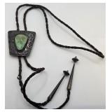 N1 - VINTAGE BOLO TIE (3)