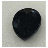 2.41CT SAPPHIRE GEMSTONE