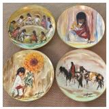 N1
