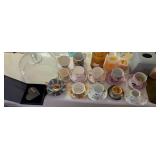 N1