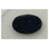 2.62CT SAPPHIRE GEMSTONE