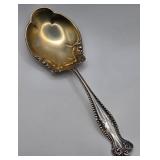 N1
