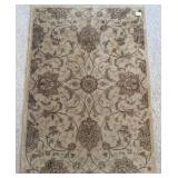 N1 - AREA RUG 54X39' (U11)