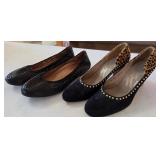 N1 - TWO PAIR WOMEN