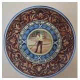 N1