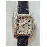 N1 - MW URBAN PETITE DIAMOND WATCH (30)