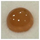 2.84CT SPESSERTITE GEMSTONE