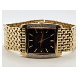 N1 - WITTNAUER WATCH (49)