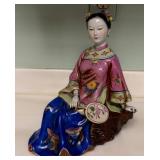 N1
