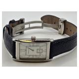 N1 - HAMILTON WATER RESISTANT WATCH (29)