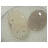 3.15CT OPAL GEMSTONES