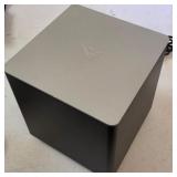 N1 - VIZIO SPEAKER (L193)