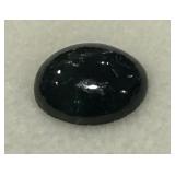 2.60CT CABOCHON SAPPHIRE GEMSTONE