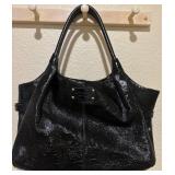N1 - KATE SPADE SHOULDER BAG (G121)