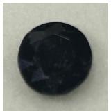 2.16CT SAPPHIRE GEMSTONE