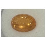 2.74CT SPESSERTITE GEMSTONE