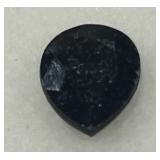 2.03CT SAPPHIRE GEMSTONE