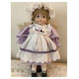 J1