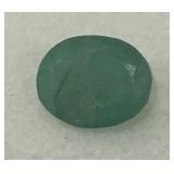 2.40CT EMERALD GEMSTONE