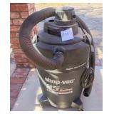 M - SHOP-VAC (G55)