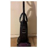 M - KENMORE VACUUM CLEANER (R15)