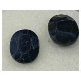 3.22CT SAPPHIRE GEMSTONE