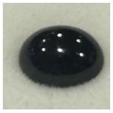 3.68CT CABOCHON SAPPHIRE GEMSTONE